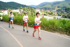 BIB: 
                            <button type="button" onclick="openModal(18879107)" class="btn btn-primary btn-sm float-right btn-popup" data-toggle="modal" data-target=".modal-high-quality">
                        <i class="fas fa-shopping-cart"></i> Add to Cart
                    </button>
                                            <button type="button" onclick="isThisMe(18879107, true)" class="btn btn-success btn-sm float-right btn-popup btn-isme hidden" data-toggle="tooltip" data-placement="bottom" title="นี่คือรูปของคุณใช่ไหม คลิกที่นี่เพื่อเอาเข้าอัลบั้ม">
                        <i class="fas fa-plus"></i> Add to album
                    </button>
                    <button type="button" onclick="isThisMe(18879107, false)" class="btn btn-warning btn-sm float-right btn-popup btn-isnotme hidden">
                        <i class="fas fa-ban"></i> Remove from album
                    </button>